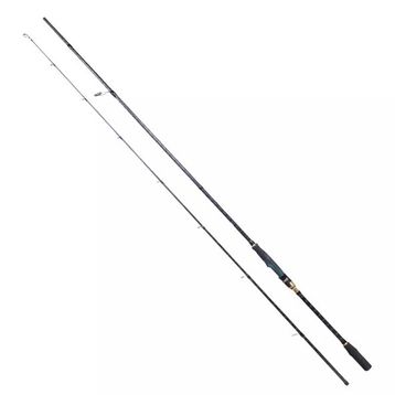 Ryuji Terminator 2.70 m 4-35 gr 2 Parça Spin Kamış