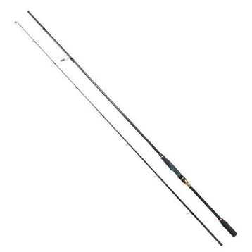 Ryuji Terminator 240 cm 4-35 gr Spin Kamış