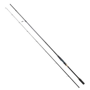 Ryuji Terminator 240 cm 4-35 gr Spin Kamış