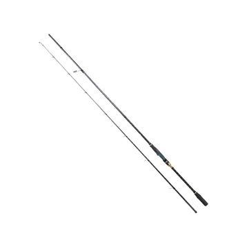 Ryuji Terminator 240 cm 4-35 gr Spin Kamış