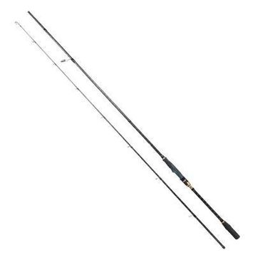 Ryuji Terminator 240 cm 4-35 gr Spin Kamış
