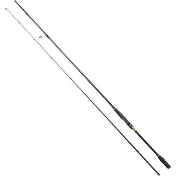 Ryuji Terminator 270 cm 4-35 gr 2 Parça Spin Olta Kamışı
