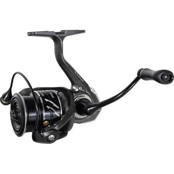Ryuji Voltage 1000 5+1 LRF Makine