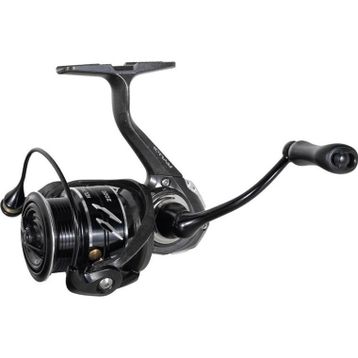 Ryuji Voltage 2000 5+1 LRF Makine