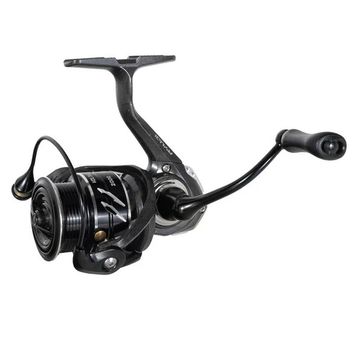 Ryuji Voltage 2000 5+1 LRF Makine
