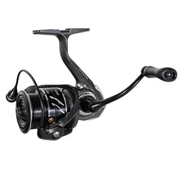 Ryuji Voltage 2000 5+1 LRF Makine