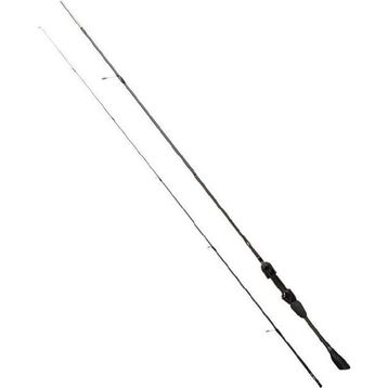 Ryuji Voltage Fuji 1.83 M 0-3 GR LRF Aji Olta Kamışı