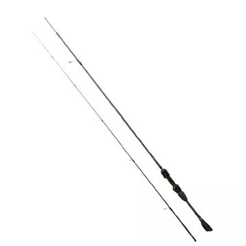Ryuji Voltage Fuji 1.90 m 0-5 gr 2 Parça Aji Kamış