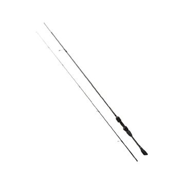 Ryuji Voltage Fuji 1.98 m 06-7 gr 2 Parça LRF Olta Kamışı
