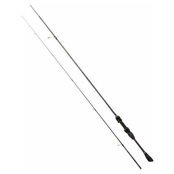 Ryuji Voltage Fuji 183 cm 0-3 gr Ajing LRF Olta Kamışı