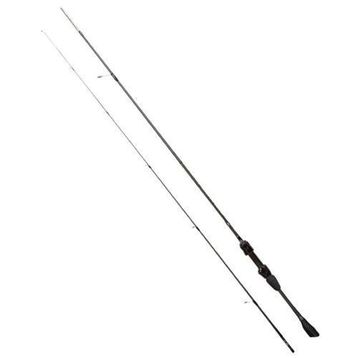 Ryuji Voltage Fuji 183 cm 0-3 gr LRF Kamış