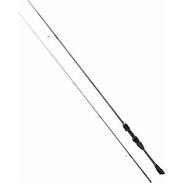 Ryuji Voltage Fuji 2.13 m 2-11 gr 2 Parça LRF Kamış