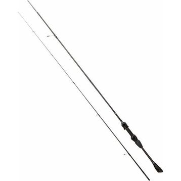 Ryuji Voltage Fuji 2.13 m 2-11 gr 2 Parça LRF Kamış