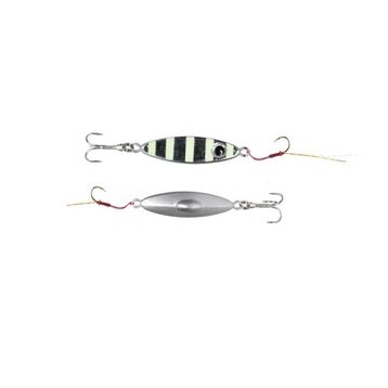 Ryuji Zuby 3.8 cm 10 gr Jig Yem