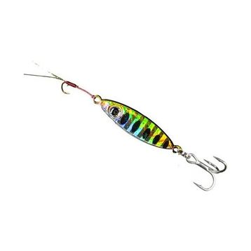Ryuji Zuby 32 mm 6.6 gr Jig Yem