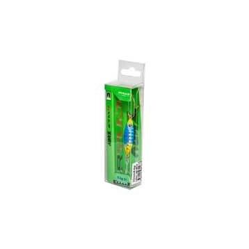 Ryuji Zuby 32 mm 6.6 gr Jig Yem