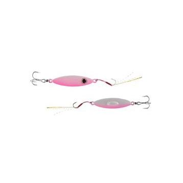 Ryuji Zuby 38 mm 10 gr Jig Yem