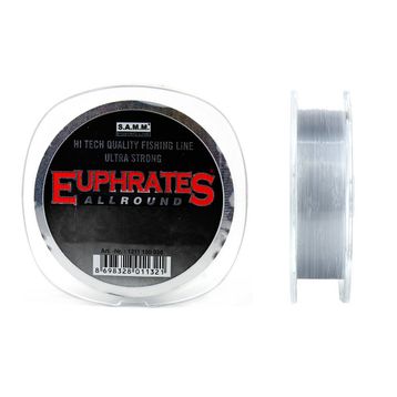 S.A.M.M Euprates 0.47 mm 250 mt Misina