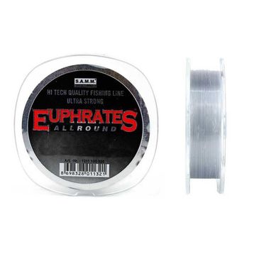 S.A.M.M Euprates 0.47 mm 250 mt Misina