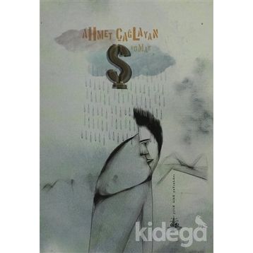 Ş - Ahmet Çağlayan