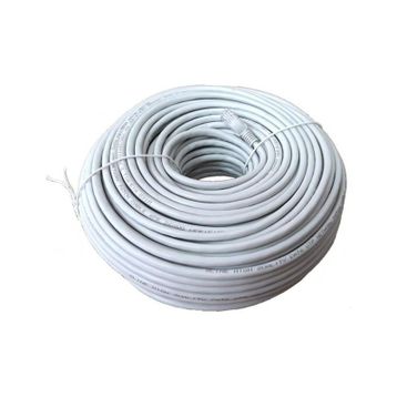 S-Line 50 m 26Awg Cat6 Kablo