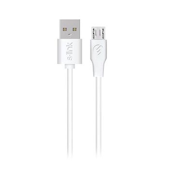 S-Link 29192 Data Kablosu