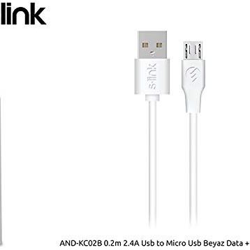 S-Link 29192 Data Kablosu