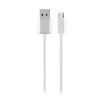S-link AND-KC19B Şarj Cihaz Setleri
