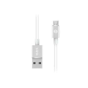 S-link AND-KC19B Şarj Cihaz Setleri