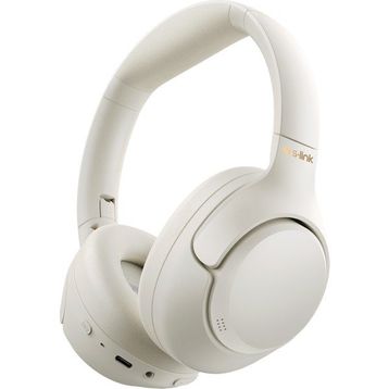 S-Link Doob Bluetooth Kulaklık