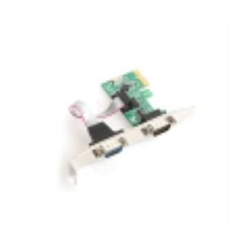 S-Link HY-EX2 Pcı Express Kart