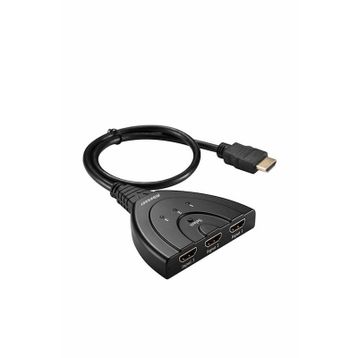 S-Link HY-HSW30 Hdmı Kablo