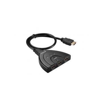 S-Link HY-HSW30 Hdmı Kablo