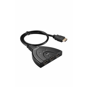 S-Link HY-HSW30 Hdmı Kablo
