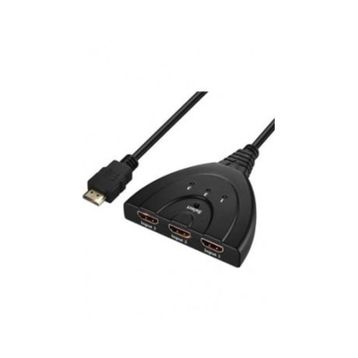 S-Link HY-HSW30 Hdmı Kablo