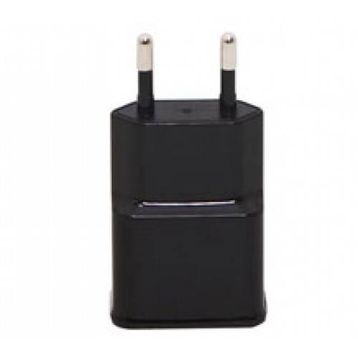S-Link IP-586 Tablet PC Adaptörü