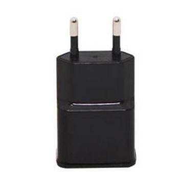 S-Link IP-586 Tablet PC Adaptörü