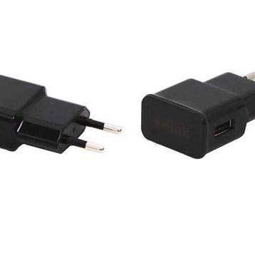 S-Link IP-586 Tablet PC Adaptörü