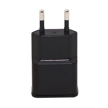 S-Link IP-586 Tablet PC Adaptörü