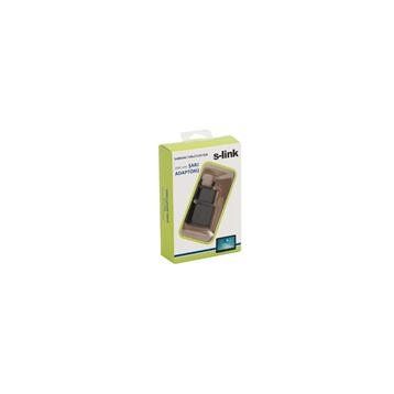 S-Link IP-586 Tablet PC Adaptörü