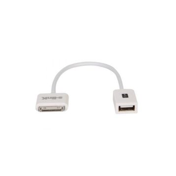 S-Link IP-820 USB Kablo