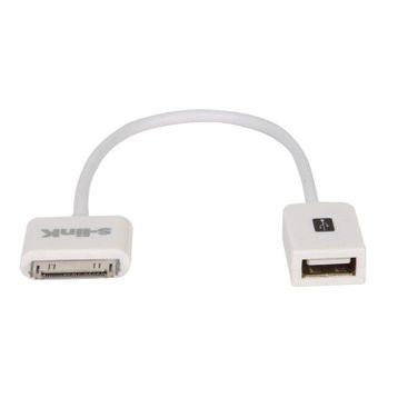 S-Link IP-820 USB Kablo