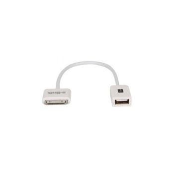 S-Link IP-820 USB Kablo