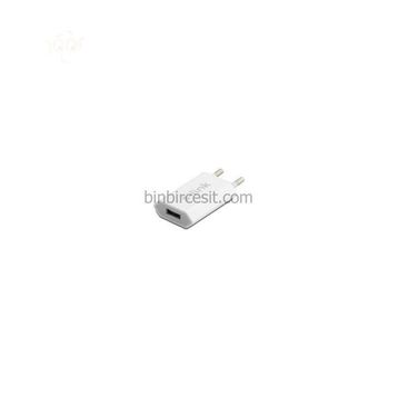 S-Link IP-826 USB Şarj Adaptörü