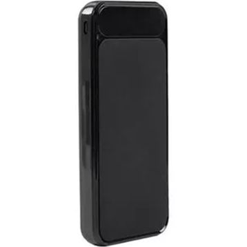 S-Link IP-G2711 10.000 mAh Siyah Powerbank