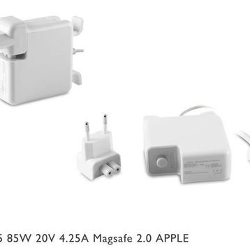 S-Link IP-NB15 Notebook Adaptörü