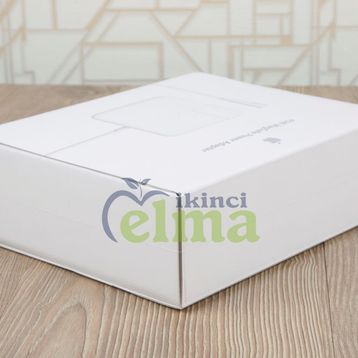 S-Link IP-NB15 Notebook Adaptörü
