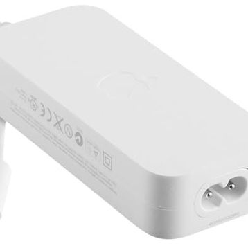 S-Link IP-NB16 Apple Notebook Standart Adaptör