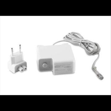 S-Link IP-NB45 Notebook Adaptörü