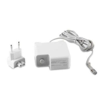 S-Link IP-NB45 Notebook Adaptörü